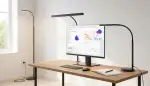 Licht am Arbeitsplatz: Ergonomie und Wohlbefinden