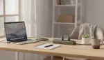 Steckdosenleiste Homeoffice: Mehr Ordnung, mehr Sicherheit
