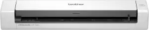 Brother DS-740 Mobiler Scanner | A4 | Vorder- und Rückseite | USB-Netzteil | 15 