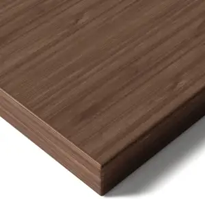 Desktronic Tischplatte 140x70 cm Schreibtischplatte – Perfekt für höhenverstellb