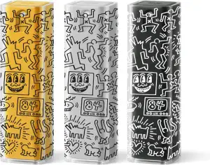 am Bildschirmreiniger Set – 2er & 3er Pack mit 200 ml Nachfüllung | Screen Clean