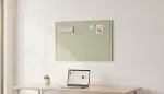 Die smarte Alternative zur Korktafel: Warum die Filz Pinnwand 120 x 90 cm jetzt alle begeistert