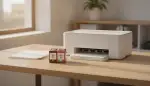 Druckerpatronen im Homeoffice: Clever sparen