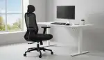 Nacken entlasten: Ihr Schreibtisch-Guide