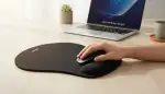 Optimales Mousepad für dein Homeoffice