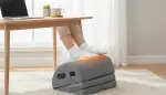 Thermische Behaglichkeit am Schreibtisch