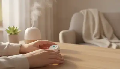 Regenerative Pausen: Mehr als nur Pause