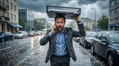 Die 4 besten Dokumentenablagen Homeoffice im Vergleich (Juli 2026)
