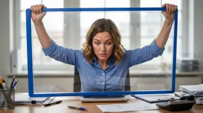 Die 4 besten Ergonomische Dokumentenhalter im Vergleich (Juli 2026)
