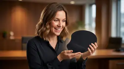 Die 5 besten Ergonomische Mauspads im Vergleich (Juli 2026)