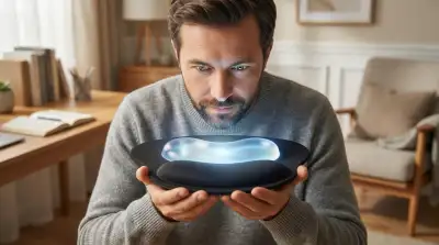 Die 7 besten Ergonomische Mauspads im Vergleich (Juli 2026)