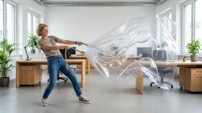Die 4 besten Schreibtischfolien Transparent im Vergleich (Juli 2026)