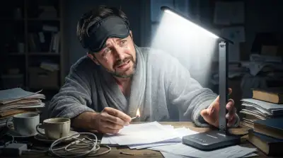 Die 8 besten Schreibtischlampen für das Homeoffice im Vergleich (September 2026)