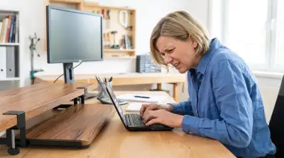 Die 4 besten Tastaturschubladen ausziehbar im Vergleich (Juli 2026)