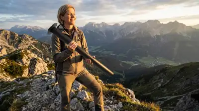 Die 8 besten Tischbeine Schreibtisch Sets im Vergleich (Juli 2026)
