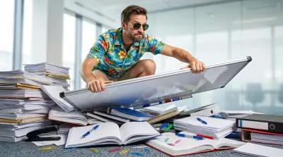 Die 4 besten Große Whiteboards im Vergleich (Juli 2026)
