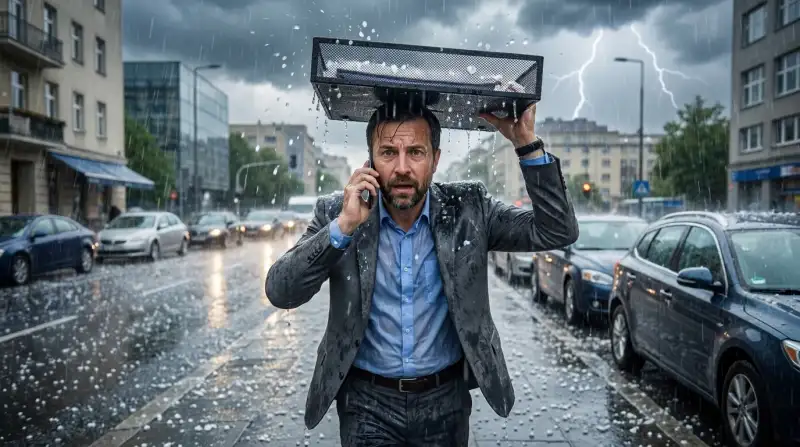 Die 4 besten Dokumentenablagen Homeoffice im Vergleich (Juli 2026)