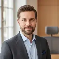 Felix Bergmann